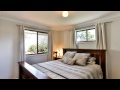 Wilsonton Heights - Live In Or Rent Out - The Option ...