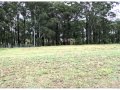 High Quality 87M Frontage, 8,201M2 Block - -