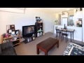 Maroochydore - Prime Location - Break Lease - Wont ...