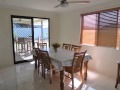 Emerald - Near New 4 Bedroom Home- Waiting For A  ... -