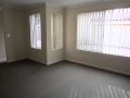 Belmont - Be Quick Or You May Miss Out! - -
