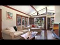 Chapel Hill - Owners Moved Elsewhere! - -