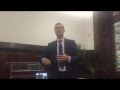 Property Council Strategy 2015 - 2017