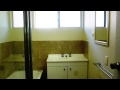 Maroochydore - Ready To Go - Freshly Renovated - -