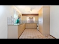 Redwood Park - Indulge & Enjoy...It's All About ... -