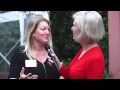 Ray White NZ Elite performers reflect on their year