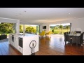 Wainui - An Elite Lifestyle In The Country!!  -  -
