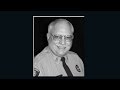 Tulsa deputy charged with 2nd-degree manslaughter