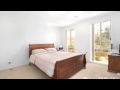 Officer - Tranquil In Lansell! - -