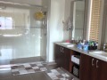 Point Cook - Beautiful Family Home In Prime Location -