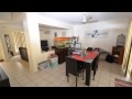 Arundel - Break Lease... Act Fast.. This Won't Last!-