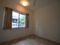Trinity Beach - 3 Bedroom Home, Pet Friendly  -  -