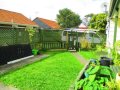 Manurewa - Central Manurewa Investment - -