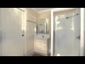 Diddillibah - Take A Holiday Whenever You Want - Stay ...