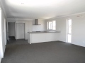 Rolleston - Near New In Rolleston - -