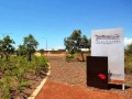 Bilingurr - New Duplex Lots Available! - -