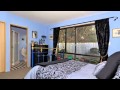 Woolston - First Home Buyers &amp; Investors Don't Miss  ...