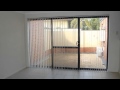 Nollamara - New To The Market - Be Quick - -
