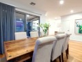 Doubleview - Superb Modern Living! - -