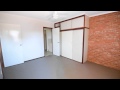 Millars Well - Your Future Leeds To - -