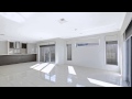 Epping - How Sweet It Is - -