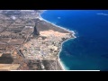 Drummond Cove - One Of The Best In Bayside, Only A ...