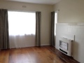 Kings Meadows - Walking Distance To Everything! - -