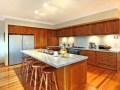Highton - 53Sq Home! 1,345Sqm Block! Family & ... - -