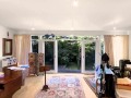 Glen Iris - Beautiful Home In Prime Location - Don't ...