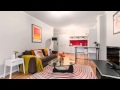 South Brisbane - ### Under Contract ### Best Value 2 ...