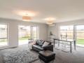 Paraparaumu Beach - Stunning Brand New Build  -  -