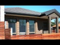 Bentleigh East - Brilliant Designer Villas!  -  -