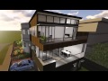 South Coogee - Da Approved To Build A Dream Home In ...