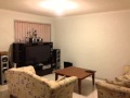 Banks - Townhouse In A Quiet Location - -