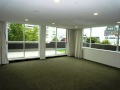 Hamilton - Fantastic Cbd Apartment - amazing Price!  -