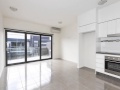Epping - Sophisticated & Stylish Apartment - ... - -