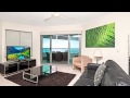 Darwin - Luxury Apartment With World Class Views - -