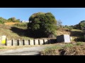 Ngunguru - Ngunguru Waterview Sections - -