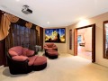 Bridgeman Downs - Private Tropical Oasis - -