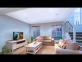 Epping - Let Me Entertain You! - -