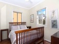 Tennyson - 3 Bedroom Cottage - -