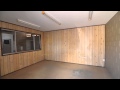 Currajong - Well Priced Warehouse Unit In Central  ...
