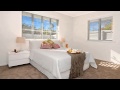 Nudgee - The Best Buy In Nudgee, Not To Be Missed!!! -