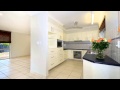 Leanyer - Immaculately Presented, Ready To Move In  -