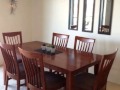 West Perth - Urban Living - -