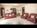 Glen Waverley - Elegant, Easy-Care Living In The ... -
