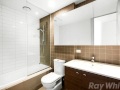 Carlton - Unbeatable Space, Style and Location  -  -