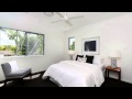 Morningside - Have You Ever Wanted Moore? - -