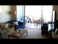 Alexandra Headland - Fully Furnished &amp; Beachfront!  -