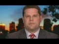 State senator: This law does not discourage sexual orient...